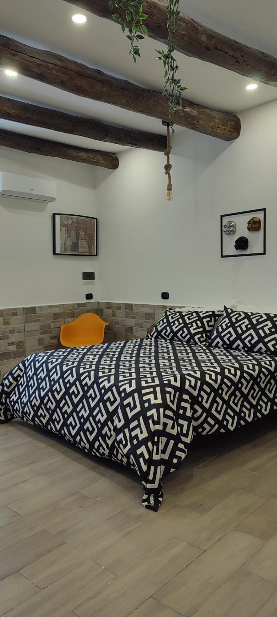 Lulu Maison Apartment *