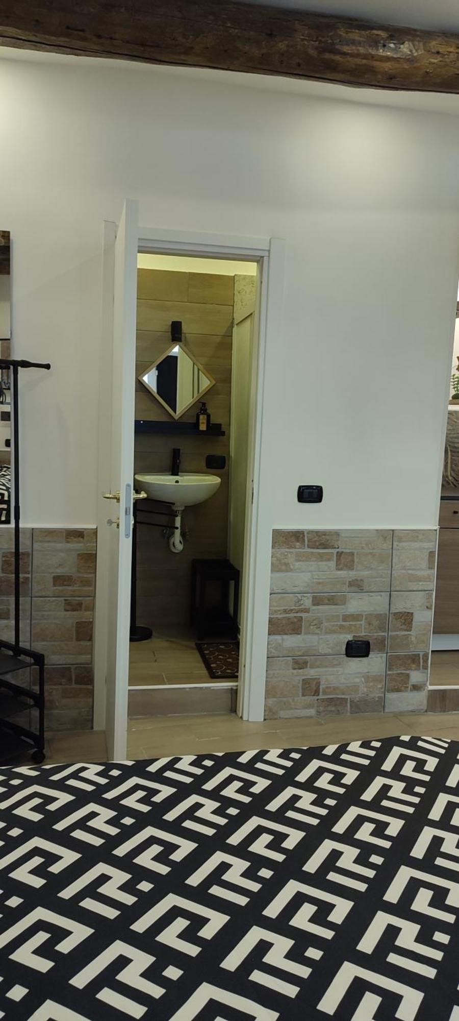 Lulu Maison Apartment Naples