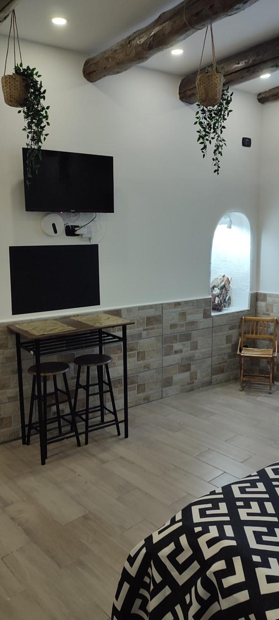 Lulu Maison Apartment Naples