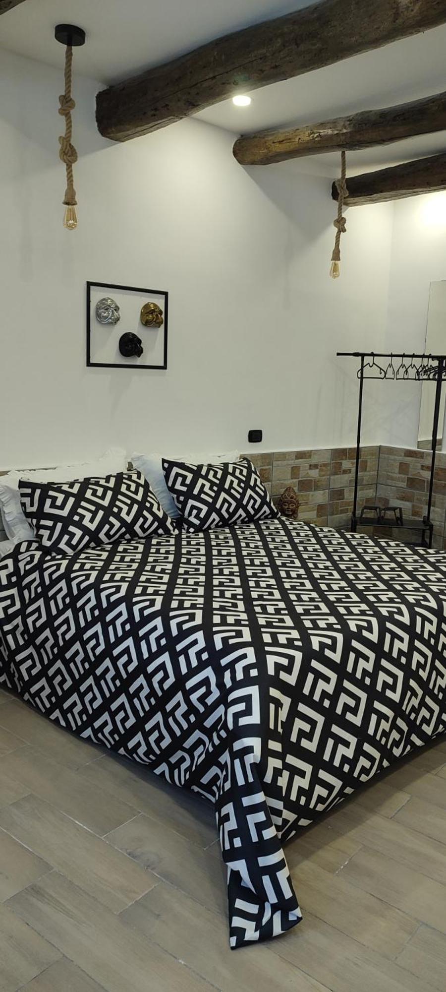 Lulu Maison Apartment
